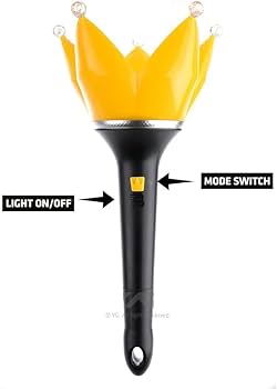 BIGBANG グッズまとめ売り ペンライト 銀テ アルバム セット BIGBANG グッズまとめ売り ペンライト 銀テ アルバム セット